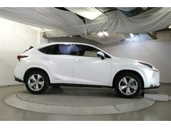 Σ Σأ衡С̡ưѥȡϥǥã 0701231A20251031T002 5