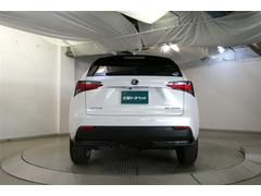 Σ Σأ衡С̡ưѥȡϥǥã 0701231A20251031T002 7