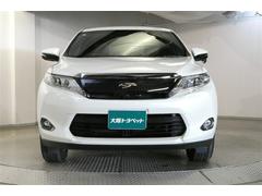 ᵦ߽ǤŹĺ뤪ͤؤ˸¤餻Ƥޤ 2