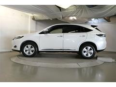 äȵڤ˥ޤ줿ˡ˾ˤ碌٤뤪ʧץ󡢤ޤΤƱˤߤħǤ³ñ¿ƤѤޤ 4