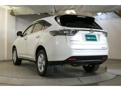 ץ饤Х饹դʤΤۼͤɤޤ饲åڡβʪߤˤȸ̤⤢ޤ 6