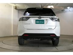 ҼʲѤǳʤȤޤǴݤաݣã򤪵ͤؤ󶡤ޤߤߤޤŰŪ˥ԥԥž夲 7