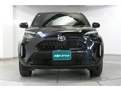 ᵦ߽ǤŹĺ뤪ͤؤ˸¤餻Ƥޤ 2