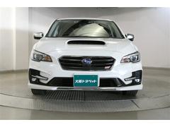  ӣԣɥݡĥȡɥ롡ȥ롼ʥХåɻ 0701231A20251102T001 2