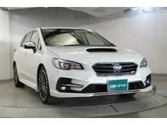  ӣԣɥݡĥȡɥ롡ȥ롼ʥХåɻ 0701231A20251102T001 3