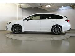  ӣԣɥݡĥȡɥ롡ȥ롼ʥХåɻ 0701231A20251102T001 4