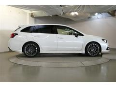  ӣԣɥݡĥȡɥ롡ȥ롼ʥХåɻ 0701231A20251102T001 5