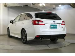  ӣԣɥݡĥȡɥ롡ȥ롼ʥХåɻ 0701231A20251102T001 6