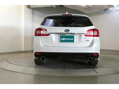  ӣԣɥݡĥȡɥ롡ȥ롼ʥХåɻ 0701231A20251102T001 7