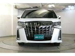 ե ӡץɣɣɡ饹롼ա̣ţĥס¥ 0701231A20251102T002 2