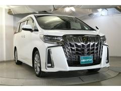 ե ӡץɣɣɡ饹롼ա̣ţĥס¥ 0701231A20251102T002 3