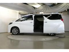 ե ӡץɣɣɡ饹롼ա̣ţĥס¥ 0701231A20251102T002 4