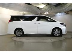 ե ӡץɣɣɡ饹롼ա̣ţĥס¥ 0701231A20251102T002 5