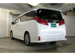 ե ӡץɣɣɡ饹롼ա̣ţĥס¥ 0701231A20251102T002 6