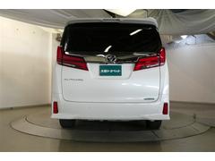 ե ӡץɣɣɡ饹롼ա̣ţĥס¥ 0701231A20251102T002 7