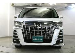 ե ӡåѥåξưɥ¥˥ϥǥģ֣ĺǽѥΥޥ롼աꥢȥ󡡥ʥӥƥӡɻߡ륳󡡥ƥţԣüֺܴ̣ţĥإåɥ饤ȡޡȥ󡡣