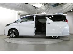 ե ӡåѥåξưɥ¥˥ϥǥģ֣ĺǽѥΥޥ롼աꥢȥ󡡥ʥӥƥӡɻߡ륳󡡥ƥţԣüֺܴ̣ţĥإåɥ饤ȡޡȥ󡡣