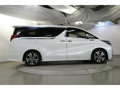 ե ӡåѥåξưɥ¥˥ϥǥģ֣ĺǽѥΥޥ롼աꥢȥ󡡥ʥӥƥӡɻߡ륳󡡥ƥţԣüֺܴ̣ţĥإåɥ饤ȡޡȥ󡡣