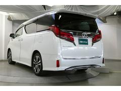 ե ӡåѥåξưɥ¥˥ϥǥģ֣ĺǽѥΥޥ롼աꥢȥ󡡥ʥӥƥӡɻߡ륳󡡥ƥţԣüֺܴ̣ţĥإåɥ饤ȡޡȥ󡡣