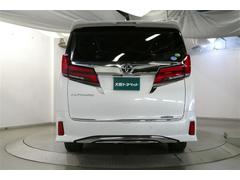 ե ӡåѥåξưɥ¥˥ϥǥģ֣ĺǽѥΥޥ롼աꥢȥ󡡥ʥӥƥӡɻߡ륳󡡥ƥţԣüֺܴ̣ţĥإåɥ饤ȡޡȥ󡡣