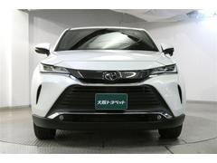 ϥꥢ ǡͲ֥졼գ³ƥ顼ࡡ 0701231A20251102T004 2