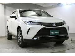 ϥꥢ ǡͲ֥졼գ³ƥ顼ࡡ 0701231A20251102T004 3