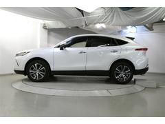 ϥꥢ ǡͲ֥졼գ³ƥ顼ࡡ 0701231A20251102T004 4