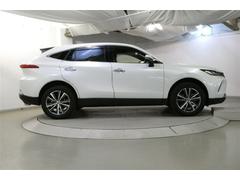 ϥꥢ ǡͲ֥졼գ³ƥ顼ࡡ 0701231A20251102T004 5