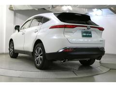 ϥꥢ ǡͲ֥졼գ³ƥ顼ࡡ 0701231A20251102T004 6