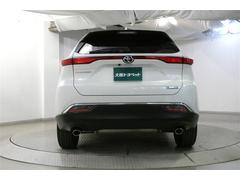 ϥꥢ ǡͲ֥졼գ³ƥ顼ࡡ 0701231A20251102T004 7