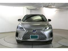 ң ңأ衡쥬ȥĥ顼ࡼ롼աﳲڸ֥졼 0701231A20251103T001 2