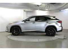 ң ңأ衡쥬ȥĥ顼ࡼ롼աﳲڸ֥졼 0701231A20251103T001 4