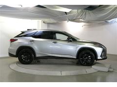 ң ңأ衡쥬ȥĥ顼ࡼ롼աﳲڸ֥졼 0701231A20251103T001 5