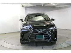 �Σ� �Σأ������衡�С������̡��ѥΥ�ޥࡼ��롼�ա��ץ����ȡ��Хå������ 0701231A20251103T002 2