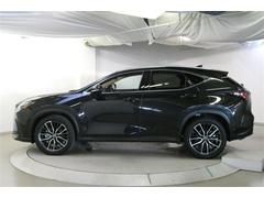 �Σ� �Σأ������衡�С������̡��ѥΥ�ޥࡼ��롼�ա��ץ����ȡ��Хå������ 0701231A20251103T002 4