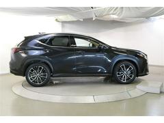 �Σ� �Σأ������衡�С������̡��ѥΥ�ޥࡼ��롼�ա��ץ����ȡ��Хå������ 0701231A20251103T002 5