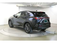 �Σ� �Σأ������衡�С������̡��ѥΥ�ޥࡼ��롼�ա��ץ����ȡ��Хå������ 0701231A20251103T002 6