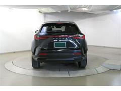 �Σ� �Σأ������衡�С������̡��ѥΥ�ޥࡼ��롼�ա��ץ����ȡ��Хå������ 0701231A20251103T002 7