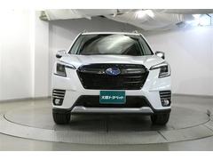 ե쥹 ɥХ󥹡ݥʥӡ륳󡡥쥹ţԣüֺܴ 0701231A20251103T003 2