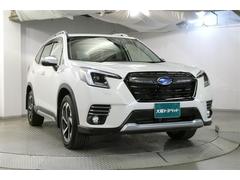 ե쥹 ɥХ󥹡ݥʥӡ륳󡡥쥹ţԣüֺܴ 0701231A20251103T003 3