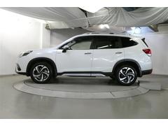 ե쥹 ɥХ󥹡ݥʥӡ륳󡡥쥹ţԣüֺܴ 0701231A20251103T003 4