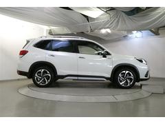 ե쥹 ɥХ󥹡ݥʥӡ륳󡡥쥹ţԣüֺܴ 0701231A20251103T003 5