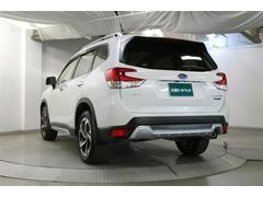 ե쥹 ɥХ󥹡ݥʥӡ륳󡡥쥹ţԣüֺܴ 0701231A20251103T003 6