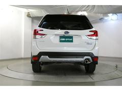 ե쥹 ɥХ󥹡ݥʥӡ륳󡡥쥹ţԣüֺܴ 0701231A20251103T003 7