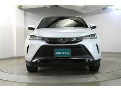 ϥꥢ ڡ쥶ѥåޥɻߡե륻ƥ 0701231A20251105T002 2