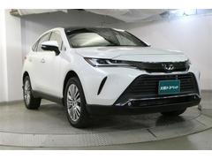 ϥꥢ ڡ쥶ѥåޥɻߡե륻ƥ 0701231A20251105T002 3