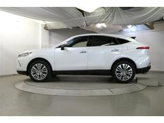 ϥꥢ ڡ쥶ѥåޥɻߡե륻ƥ 0701231A20251105T002 4