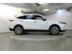 ϥꥢ ڡ쥶ѥåޥɻߡե륻ƥ 0701231A20251105T002 5