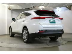 ϥꥢ ڡ쥶ѥåޥɻߡե륻ƥ 0701231A20251105T002 6