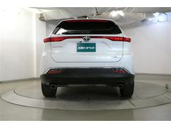 ϥꥢ ڡ쥶ѥåޥɻߡե륻ƥ 0701231A20251105T002 7